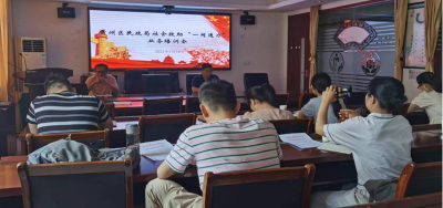黄州区民政局着力推进政务服务事项向基层延伸