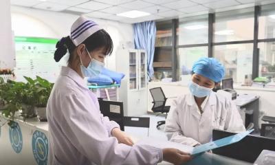 二十大时光 黄州回响 | 我区各行各业认真贯彻落实党的二十大精神（二）