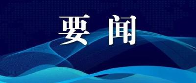 黄州区召开元旦春节期间疫情防控视频调度会议
