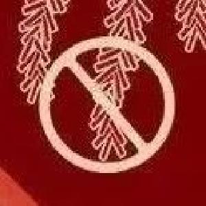 黄冈市公安局关于黄冈市城区禁止燃放烟花爆竹的通告