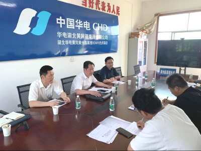 黄州区劳动保障监察局开展根治欠薪政策宣讲进工地 活动