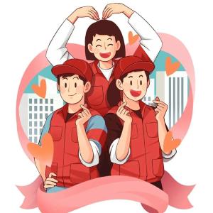 6月清单，新鲜“出炉”