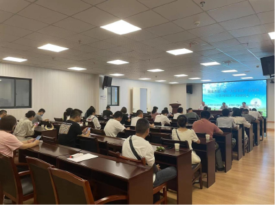 湖北省第一届“万步有约”健走拓展赛 黄州赛区活动正式启动