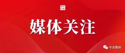 媒体关注丨赤壁社区：开展垃圾分类系列活动