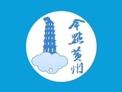 黄州区审计局三项措施做实研究型审计