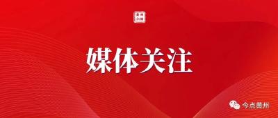 媒体关注丨民企老板“掘金”叶路洲