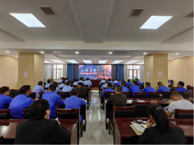 黄州区开展乡镇综合行政执法人员专项培训
