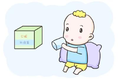 专盯小孩！这个病毒进入高发期！