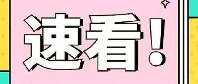 亮相！总台《2024年春节联欢晚会》新闻发布会介绍节目和技术创新亮点