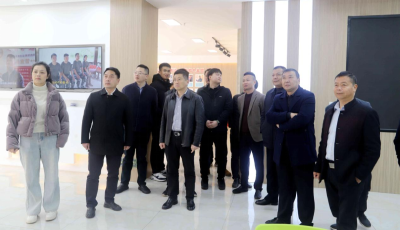 黄州区召开创建全国双拥模范城工作推进会
