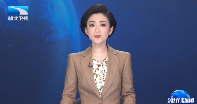 湖北打造世界车谷丨“软件定义汽车” 武汉经开区抢占新赛道