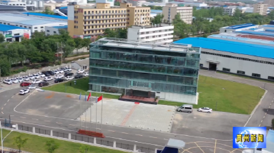 湖北鸣利来：向新而行 开拓“出海”新蓝图