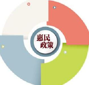 区经管局组织申报中央农民合作社财政奖补项目