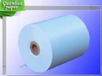 做大做强做优——孝南区纸品产业发展纪实