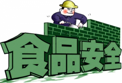 三汊镇开展食堂食品安全专项检查