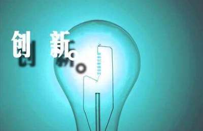 武汉欧派依靠创新焕发企业活力