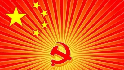 区委党校举行2017年秋季主体班学员结业典礼