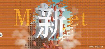 孝南区编办全力打造活力编办、创新编办、智慧编办