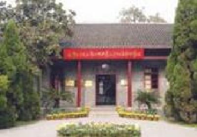 讲好新时代的新理论   二论办好“新时代湖北讲习所”