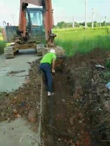道路再治理 出行更便利