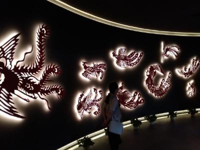 孝南成立技能大师工作室 发挥技能大师“传帮带”作用