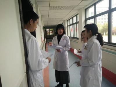 大爱印初心 担当践使命———记孝感市孝南区光荣院党支部书记、院长徐芬