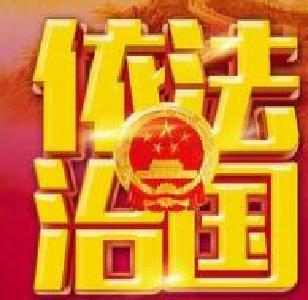 新华社评论员：提高依法治国依法执政能力——四论学习贯彻党的十九届四中全会精神