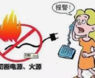 区民政局联合多部门开展农村福利院、民办福利机构食品及消防安全检查
