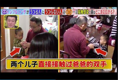 疫情期间，有件事可能比戴口罩还重要，很多人忽视了