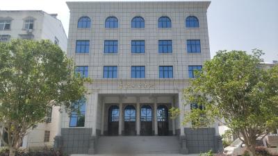 “文化毛陈”有了新载体