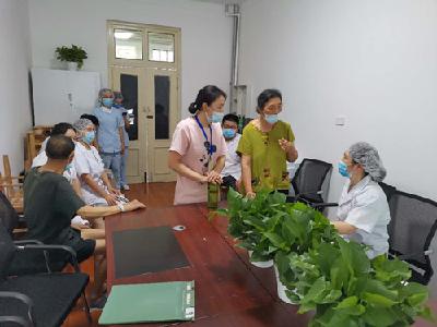 中南教授送来“定心丸”