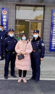 清晨出击 涉金融债务专项执行“暴风”行动拉开序幕