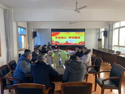 市委党校学员调研车站街道党建引领社会治理模式