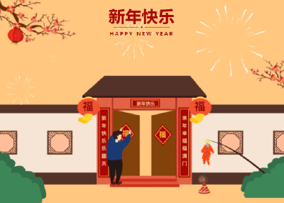 新春走基层 | “橄榄绿到孔雀蓝” 戎装虽换 初心不改