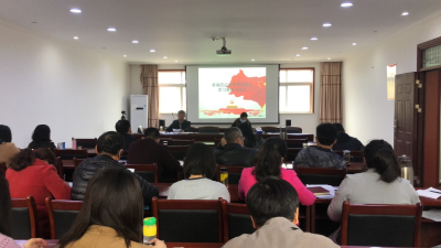 学党史 悟思想 办实事 开新局