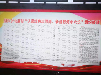 学党史 促治理
