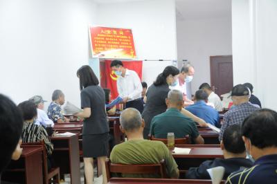 【我为群众办实事】关爱未成年 普法送温暖