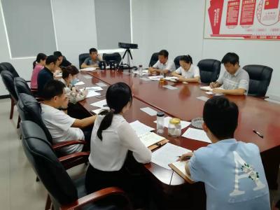 敲警钟 绷紧弦 强学习