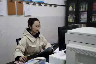 [聚焦两会]政协委员访谈（一）