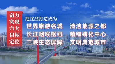 刚刚，集中开工！
