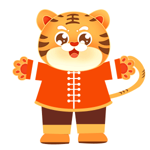 【这里是湖北】886.8亿元！今年，黄石要大变样！