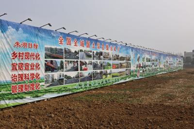 取消11项涉企保证金，企业“轻装上阵”