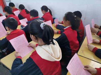 防范一氧化碳中毒宣传，开发区在行动
