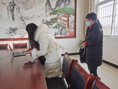 孝南：技能培训强本领，免费育婴师培训报名中