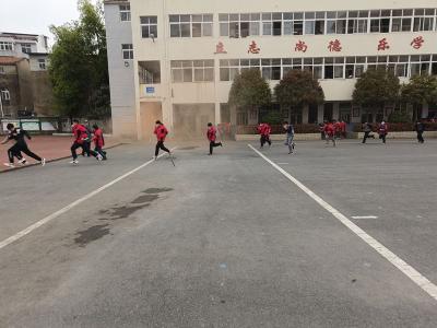 孝南大队走进辖区西湖中学开展“全国中小学生安全教育日”主题消防宣传活动