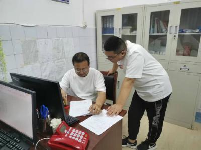 艾滋病纳入门诊重症管理，抗病毒治疗进入多元化时代