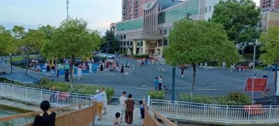 孝南一乡镇获补助资金50万