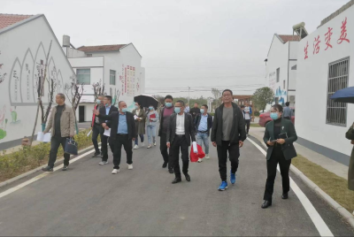 如何当好新时代的人大代表？他们这样做