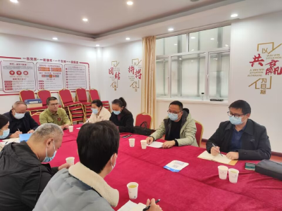 孝感市孝南区 打击“三假”不含糊，重拳出击治“群腐”