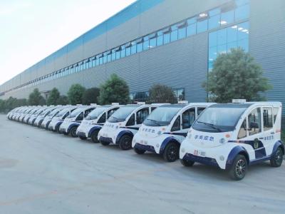孝南：提升基层应急能力建设，打通乡镇的“最后一公里”